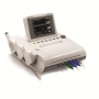 Doppler Fetale, Monitor fetali LCD 5,6" Art. LTD555