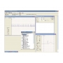 Software pc per Elettrocardiografi modelli LTD405S W LTD455S W 445S Art. LTD406