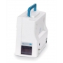 Stampante Monitor Paziente Multiparametro Parametri Vitali Terapia Intensiva M3 M8 IM8 Art. LDR330N