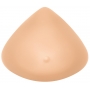 Protesi seno mammarie Amoena Essential 3S Monostr. con foderina coppa piena simmetrica Art. 0363