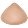 Protesi seno mammarie Amoena Essential Light 3S Monostr. coppa piena, ambidestra leggera Art. 0367