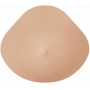 Protesi seno mammarie Amoena Natura Xtra Light 1Sn Comfort+ doppio strato cop. sottile Art. 0401
