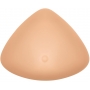 Protesi seno mammarie Amoena Energy Cosmetic 2S Comfort+ coppa media peso ridotto Art. 0310