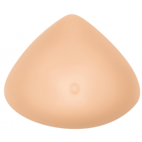 Protesi seno mammarie Amoena Energy Cosmetic 3S Comfort+ coppa piena peso ridotto Art. 0311