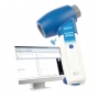 Spirometro portatile DATOSPIR AIRA T Art. 09065