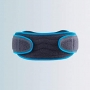 Cinturino Sottorotuleo Tr-Brace colore Azzurro Art. Trb-100A