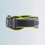 Cinturino Sottorotuleo Tr-Brace colore Fucsia Art. Trb-100F
