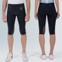 Pantalone posturale per ristabilire la corretta postura del cingolo Lombo -Sacrale Uomo FGPArt. Pxt-Pantsmv