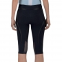Pantalone posturale per ristabilire la corretta postura del cingolo Lombo -Sacrale Donna FGP Art. Pxt-Pantsw