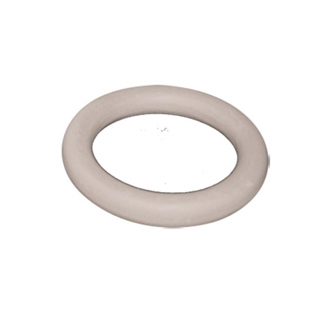 Pessario uterino in silicone - 55 mm Art. CN-100.539