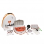 Defibrillatore Trainer CardiAid DAE Art. CT0207RT