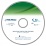 Software gestione dati pazienti ipertesi Art. CVM-T compatibile con holter TM-2430