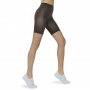 Solidea Pantaloncini sportivi CHAMPAGNE trattamento  cellulite control PANTY Art. 0172A5
