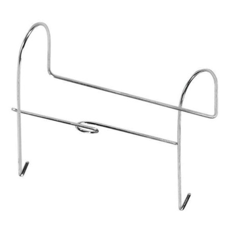 Prime Supporto per sacca...