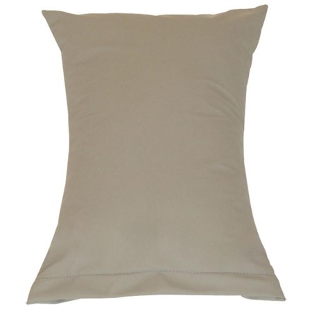 Cuscino Posturale...