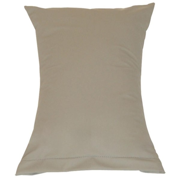 Cuscino Posturale universale 35x25 cm