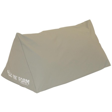 Cuscino Posturale...