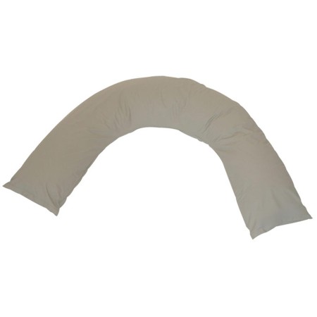 Cuscino Posturale...