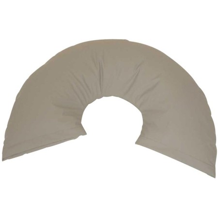 Cuscino Posturale...