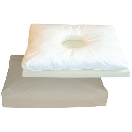 Cuscino Posturale scarico...