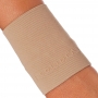 Solidea Polsiera NERA Silver Support Wrist 34/46 mmHg Art. 0391B8