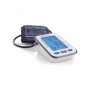 Sfigmomanometro, Misuratore Di Pressione Digitale LCD 4.8 Pollici Con USB Parlante Art. DM492P -