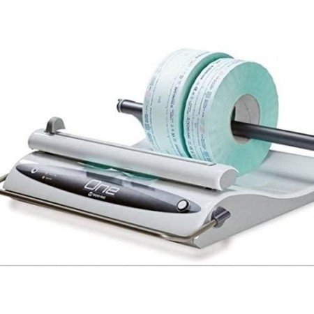 Termosigillatrice ONE Art....