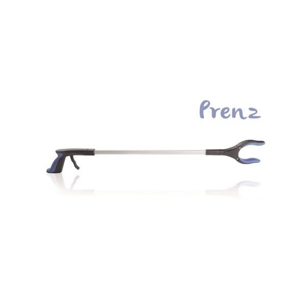 Pinza Prensile, Pinza Prendi Oggetti Per Disabili e Anziani 82 CM AU122