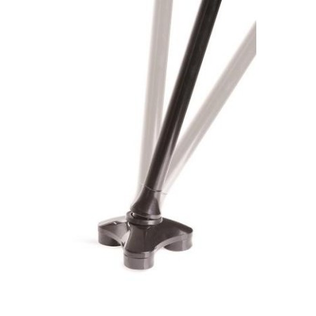 Puntale Base Larga...