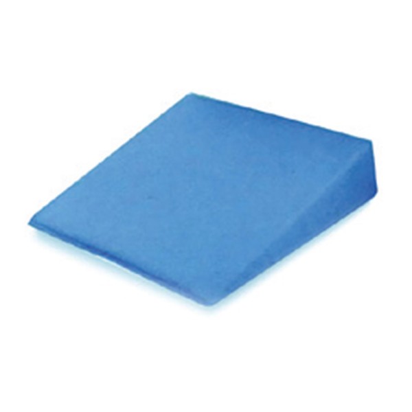 Cuscino a Cuneo per barella doccia modello BI100 Art. BIA110