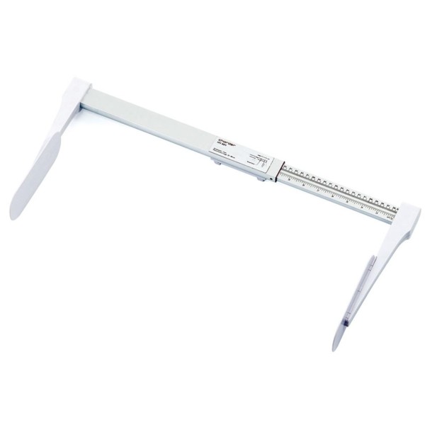 Altimetro Pediatrico per Bilancia Pesa Neonati BCL200