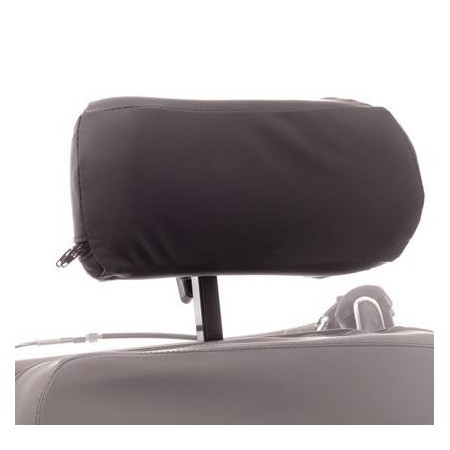 Poggiatesta Anatomico Per...