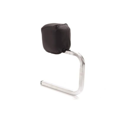 Divaricatore per Gambe...