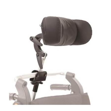 Poggiatesta per Sedia a...