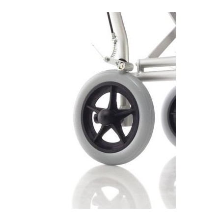 Ruota posteriore per Sedia...