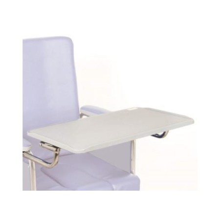 Tavolino per Sedia a...