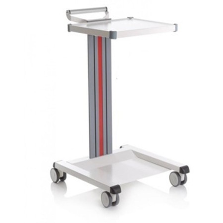 Carrello Medico...