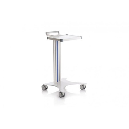 Carrello Medico...