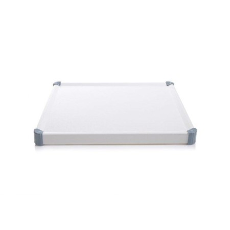 Ripiano per 2 colonne...