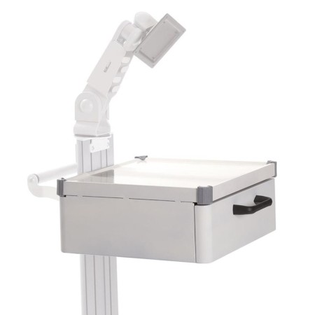 Cassetto 40x50 cm per...