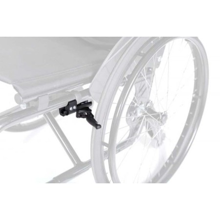 Coppia Freni radiali per...