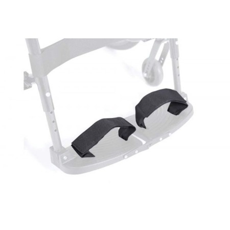 Coppia Cinturini ferma...