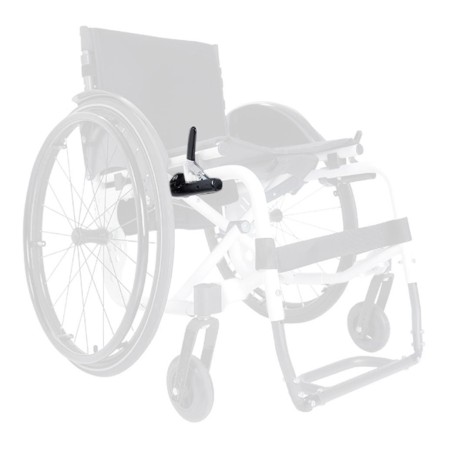 Freni Standard Rotanti...