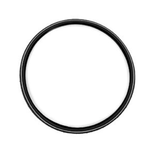 Copertura per Ruota Pneumatica da 24" per Sedia a Rotelle Carrozzina Moretti ATMOS CL200 Art. CLR124