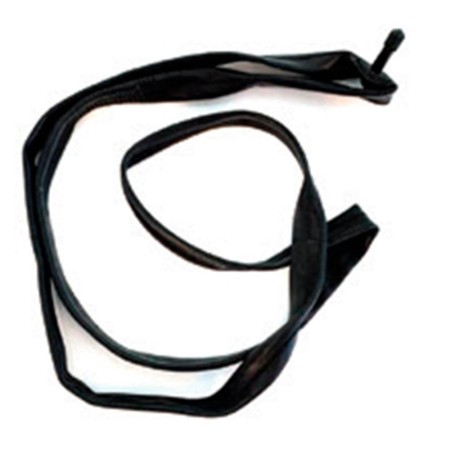 Camera D'aria per Ruota...