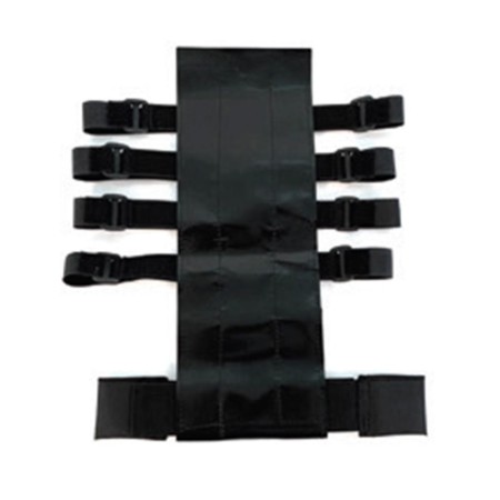 Cinghie tensionabili per...