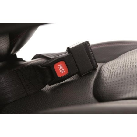 Cintura Sicurezza Scooter...