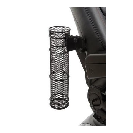 Porta Bastone o Stampella...