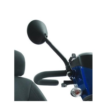 Specchietto Retrovisore per...