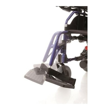 Pedana Ribaltabile...